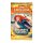 Lorcana Unbekannte Wildnis Booster Display (DE)