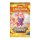 Lorcana Wilds Unknown Booster (EN)