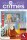 MiniCrimes – Beinahe Original
