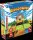 Kingdomino (Neuausgabe)
