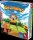 Kingdomino (Neuausgabe)