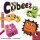 Cubeez