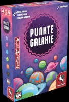 Punktegalaxie