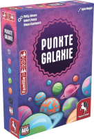 Punktegalaxie