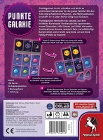 Punktegalaxie