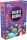 Punktegalaxie