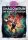 Shadowrun: Die Kunst zu töten (Hardcover)