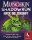 Munchkin Shadowrun - Hack die Zukunft [Erweiterung]