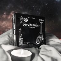 Grabräuber