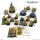Starcraft: Protoss Starter Set - Foundation Edition (EN)