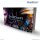 Starcraft: 2-Player Starter Set - Foundation Edition (EN)