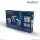 Starcraft: Medic - Terran - Expansion Set (EN)