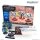 Starcraft: Medic - Terran - Expansion Set (EN)