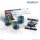 Starcraft: Medic - Terran - Expansion Set (EN)