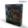 Starcraft: Lost Temple - Terrain Expansion Set