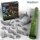 Starcraft: Lost Temple - Terrain Expansion Set