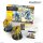 Starcraft: Stalker - Protoss - Expansion Set (EN)