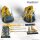 Starcraft: Stalker - Protoss - Expansion Set (EN)