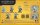 Starcraft: Adept - Protoss - Expansion Set (EN)