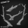 Goonmaster: Set 276 - Dry Tree Branches (3D-Druck)
