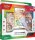 Pokémon - Erste-Partner-Kollektion