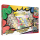 Pokémon - Mega-Entwicklung: Erhabene Helden - Premium-Posterkollektion: Mega-Lucario