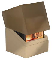 Ultimate Guard Boulder 100+ Magic: The Gathering...