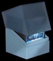 Ultimate Guard Boulder 100+ Magic: The Gathering...