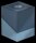 Ultimate Guard Boulder 100+ Magic: The Gathering  "Katana: The Shogun´s Journey - Part 3" - Soushin