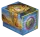 Ultimate Guard Sidewinder 100+ Magic: The Gathering TMNT Island