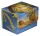 Ultimate Guard Sidewinder 100+ Magic: The Gathering TMNT Island