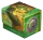 Ultimate Guard Sidewinder 100+ Magic: The Gathering TMNT Forest