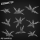 Goonmaster: Set 268 - Hawk Weed (3D-Druck)