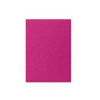 Dragon Shield: Standard size Matte – Pink Saphire (100 Sleeves)