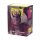Dragon Shield: Standard size Matte – Pink Saphire (100 Sleeves)