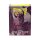 Dragon Shield: Standard size Matte – Pink Saphire (100 Sleeves)