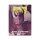 Dragon Shield: Standard size Matte – Pink Saphire (100 Sleeves)