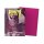 Dragon Shield: Standard size Matte – Pink Saphire (100 Sleeves)