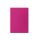 Dragon Shield: Standard size Matte – Pink Saphire (100 Sleeves)