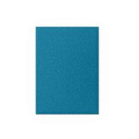 Dragon Shield: Standard size Matte – Amazonite (100 Sleeves)