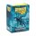 Dragon Shield: Standard size Matte – Amazonite (100 Sleeves)