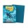 Dragon Shield: Standard size Matte – Amazonite (100 Sleeves)