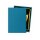 Dragon Shield: Standard size Matte – Amazonite (100 Sleeves)