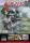 Wargames Illustrated 459 - March 2026