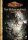 Cthulhu: Der Mythos weltweit - Japan und Nepal (Softcover)