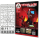 Wargames Illustrated 458 - February 2026