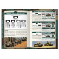 Blitzkrieg Invasion of France, 1940 (EN)