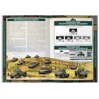 Blitzkrieg Invasion of France, 1940 (EN)