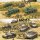 Blitzkrieg Invasion of France, 1940 (EN)