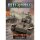 Blitzkrieg Invasion of France, 1940 (EN)
